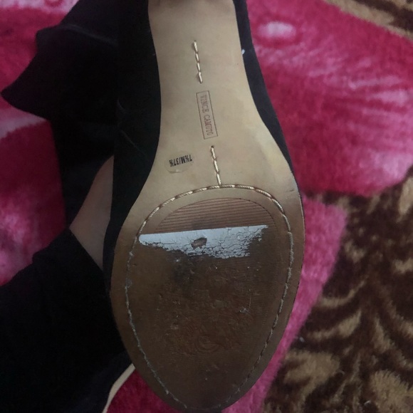 Vince Camuto 👢 - Picture 3 of 4